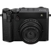 FUJIFILM GFX100RF Digital Camera bl 44